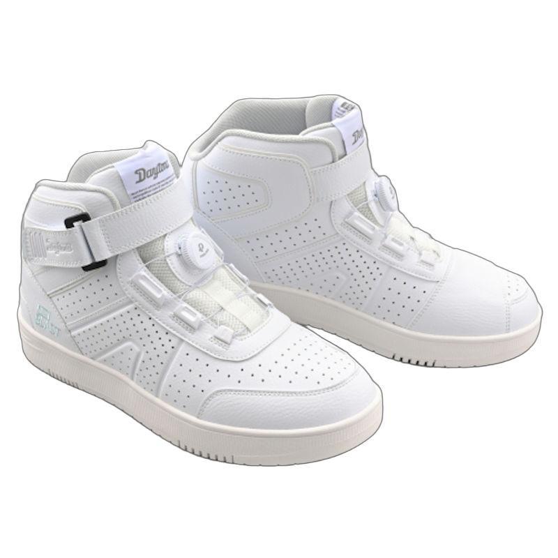 DAYTONA（デイトナ） DAYTONA DS-501 AIR D-VTライディングシューズ