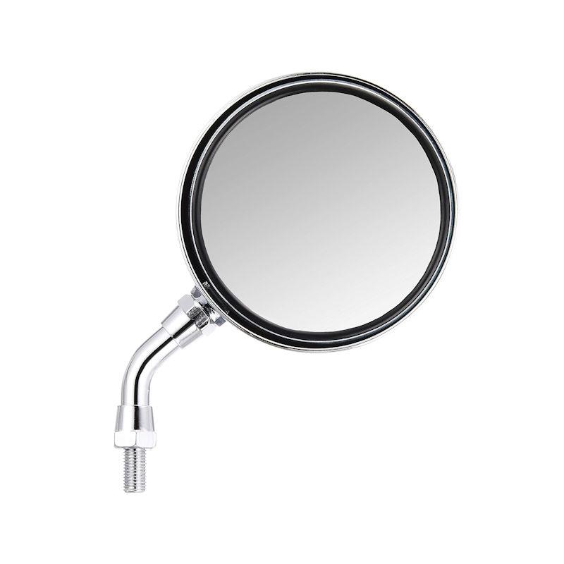 KITACO（キタコ） 【在庫あり】キタコ KITACO 675-0631091 Z2ミニ