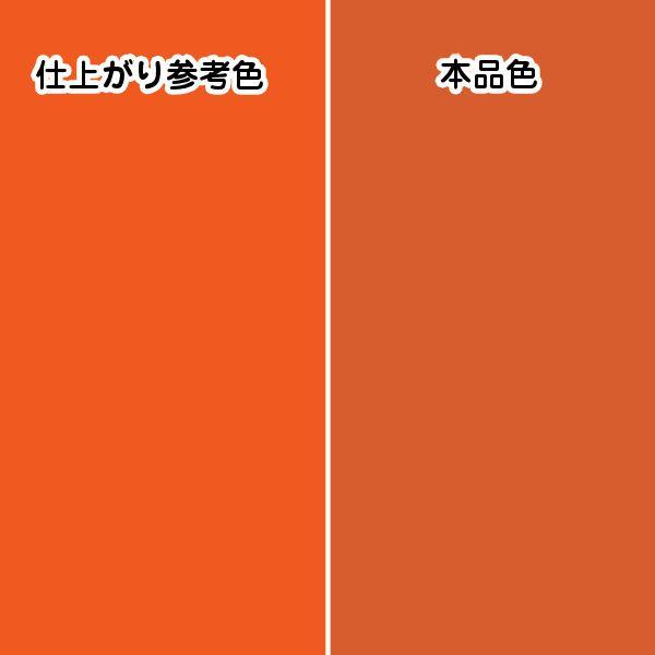 DAYTONA（デイトナ） DAYTONA 68355 MCペインター Y07 ビビッド