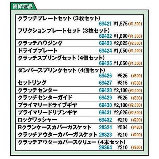 パネル ヤマハ R6 2017 2018 2019 2020 2021 2022 リアルカーボンファイバー