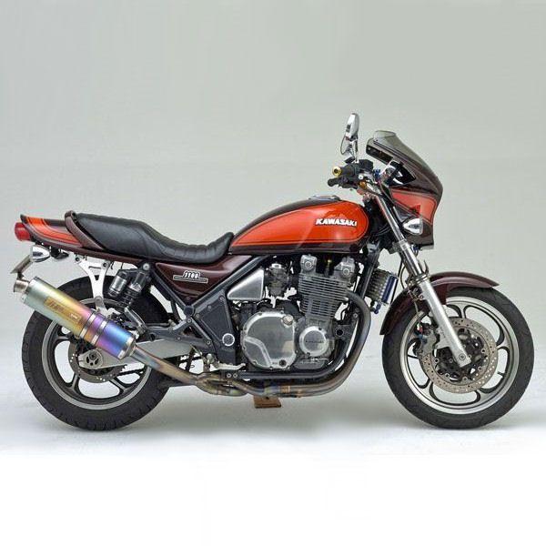 デイトナ DAYTONA 70917 COZYシート 20mmダウン タイプS1 シートベース付 カワサキ ゼファー ZEPHYR1100/RS