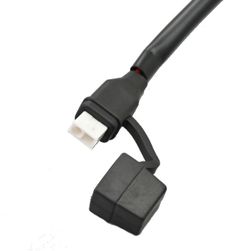 DAYTONA（デイトナ） DAYTONA 71637 バッテリー充電器(65928/68586