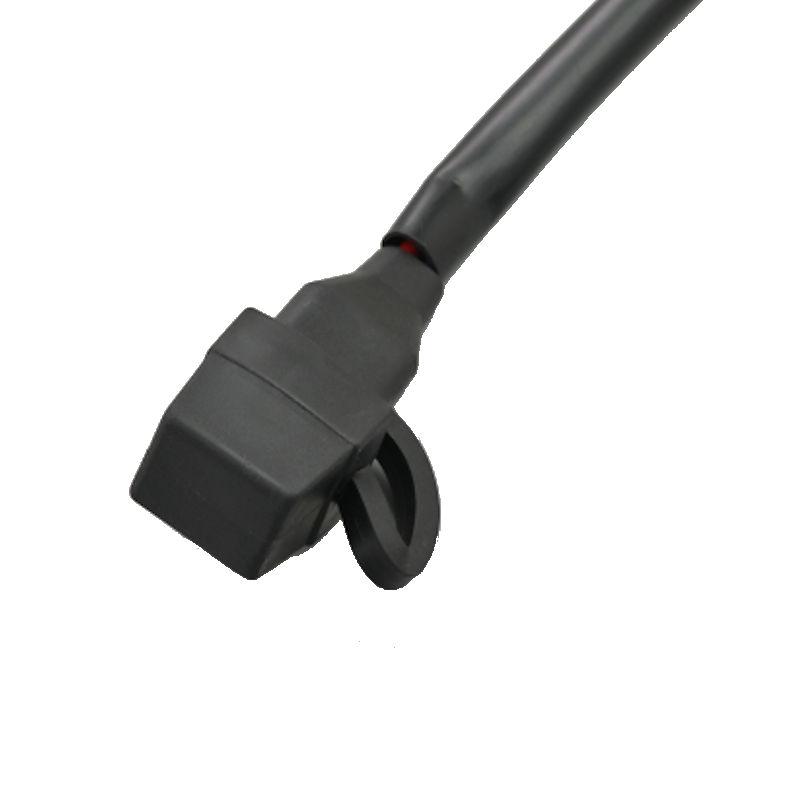 DAYTONA（デイトナ） DAYTONA 71637 バッテリー充電器(65928/68586