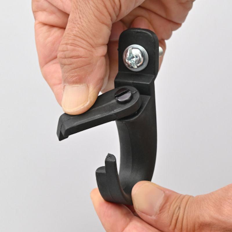 DAYTONA（デイトナ） 【在庫あり】デイトナ DAYTONA 73978 コンビニ