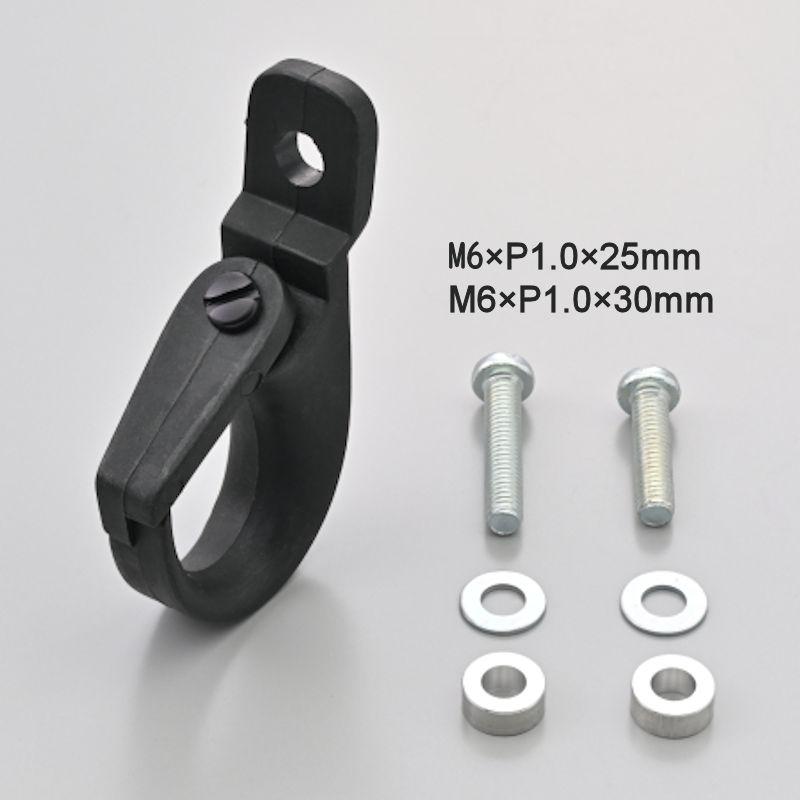 DAYTONA（デイトナ） 【在庫あり】デイトナ DAYTONA 73978 コンビニ