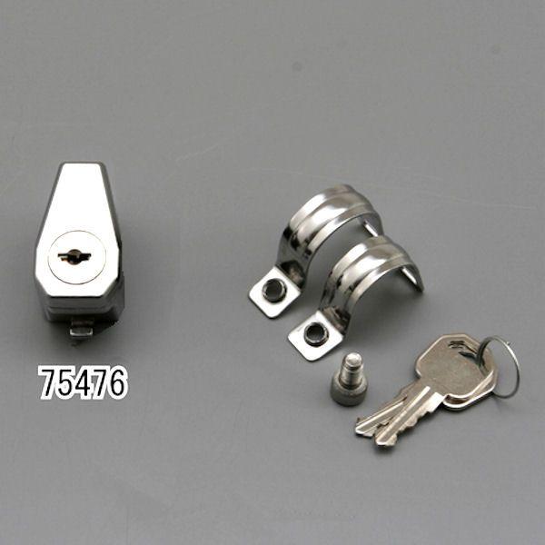 DAYTONA（デイトナ） 【在庫あり】デイトナ DAYTONA 75476 ヘルメット