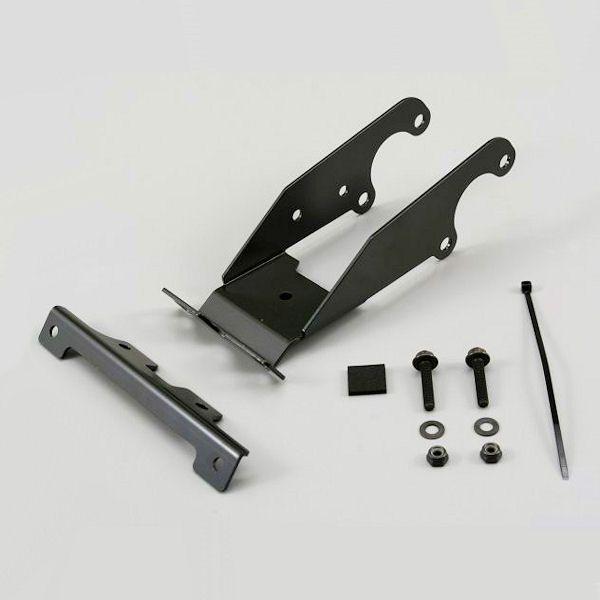 DAYTONA（デイトナ） DAYTONA 75612 キャリアレスキット モンキー 旧