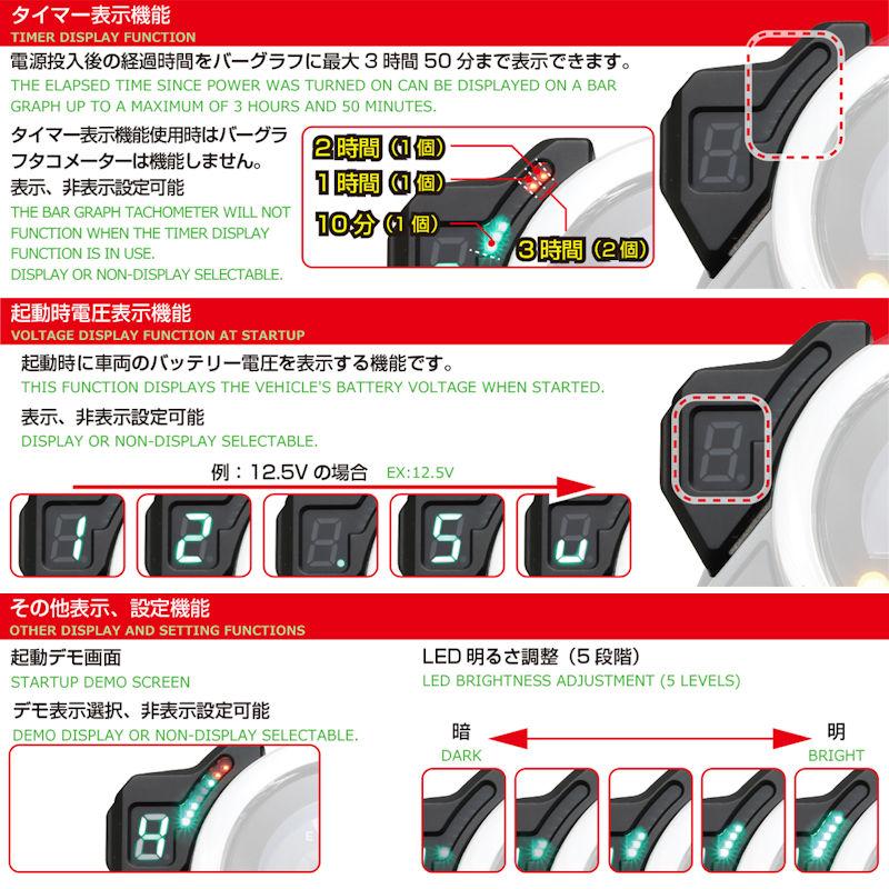 KITACO（キタコ） 【在庫あり】キタコ KITACO 761-1470000 ギヤ