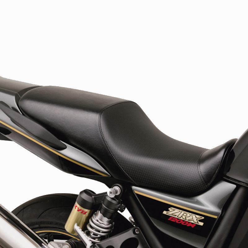 DAYTONA（デイトナ） DAYTONA 63913 旧品番：76200 COZYシート シート