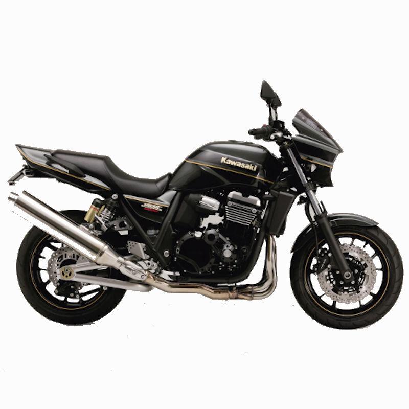 DAYTONA（デイトナ） DAYTONA 63913 旧品番：76200 COZYシート シート