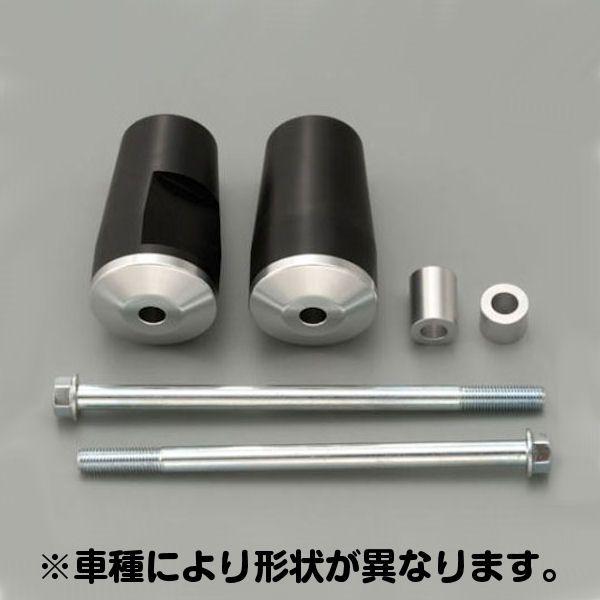 デイトナ DAYTONA 79931 エンジンプロテクター スズキ GSX1300R（〜'07