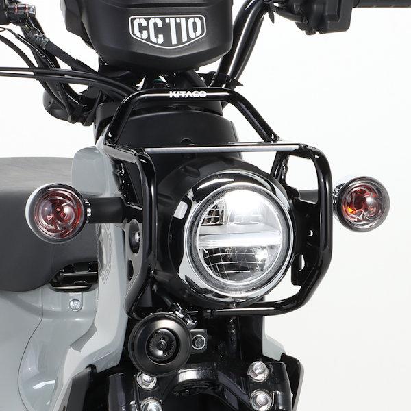 キタコ KITACO 807-1457100 ウインカーレンズセット 左右1セット ホンダ スーパーカブ50 クロスカブ50 他 :807-1457100:モトキチ ヤフー店 通販 キタコ(KITACO) ウインカーレンズセット(左右2ヶ1セット) モンキー(MONKEY) ゴリラ エイプ50等 クリア 807-1083000
