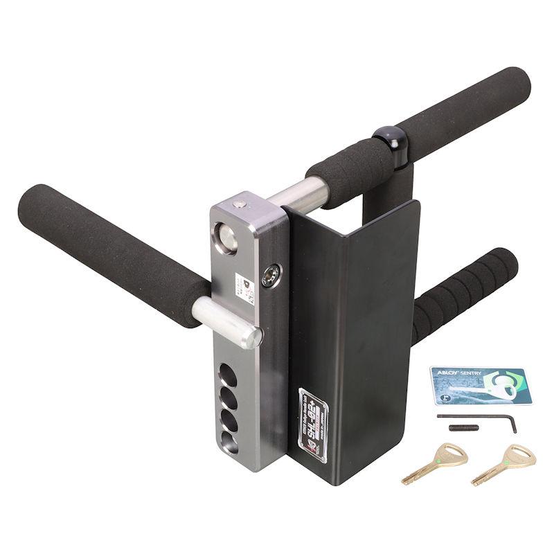 KITACO（キタコ） 【在庫あり】キタコ 881-1202110 自動車用ハンドル