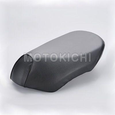 YAMAHA（ヤマハ） YAMAHA純正 907936311800 90793-63118 シートカバー