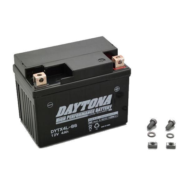 DAYTONA（バイク用品） デイトナ DAYTONA 92874 ハイパフォーマンス