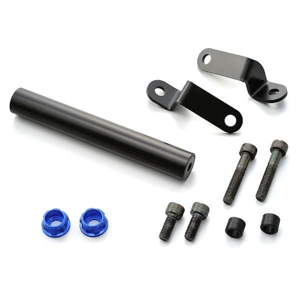 デイトナ DAYTONA 17869 セパハン用マルチバーホルダー キャップボルトカラーM8 ブルー付属 ヤマハ YZF-R25 YZF-R3 '15〜'18年車用 旧品番:95368 :95368:モトキチ ヤフー店 - 通販 - Yahoo!ショッピング デイトナ DAYTONA 17869 セパハン用マルチバーホルダー キャップボルトカラーM8 ブルー付属 ヤマハ YZF-R25 YZF-R3 '15〜'18年車用 旧品番:95368 :95368:モトキチ ヤフー店 - 通販 - Yahoo!ショッピング
