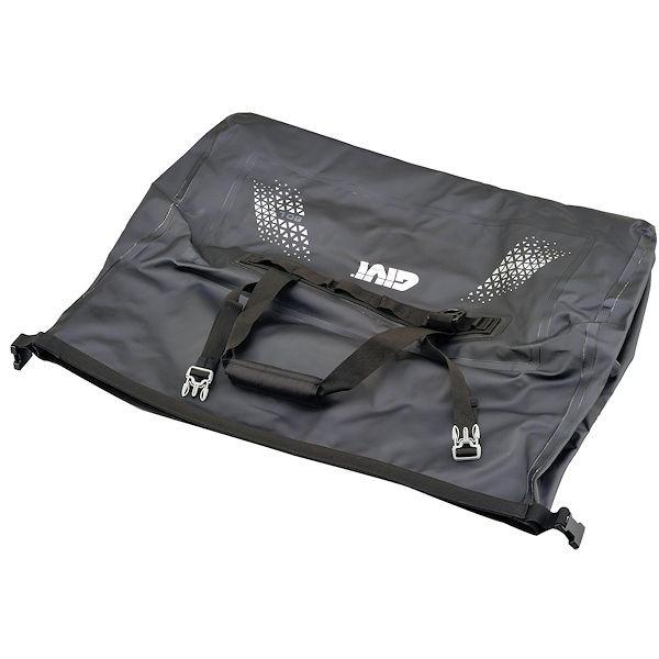 デイトナ DAYTONA 96112 GIVI UT804 防水バッグ 80L 汎用 : 96112 