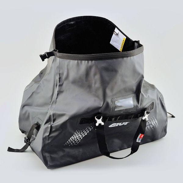 デイトナ DAYTONA 96112 GIVI UT804 防水バッグ 80L 汎用 : 96112 