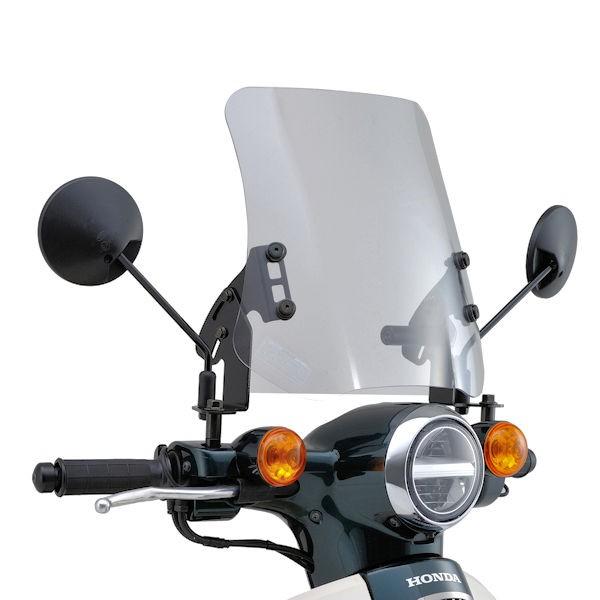 TRP SPYRE-C ディスクブレーキ前後セットSTI対応ロードグラベル用