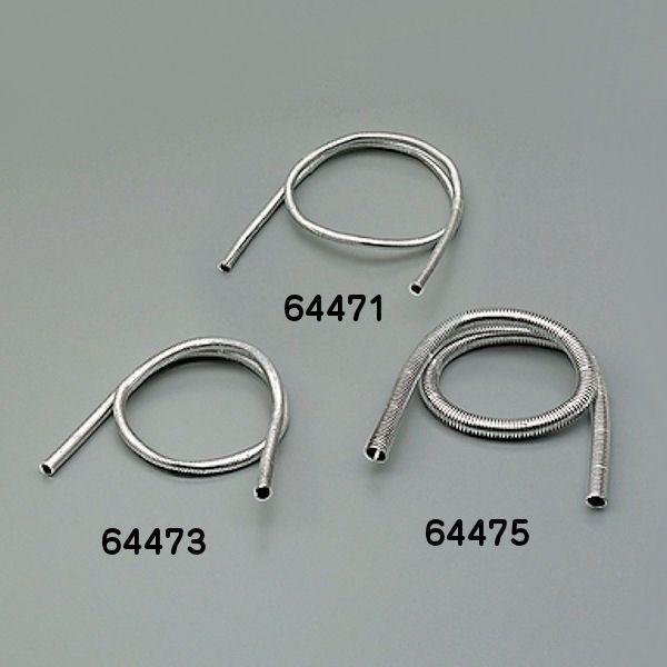 その他   Amazon.co.jp: 【国内正規品】SteelSeries Apex 350 JP 日本語版