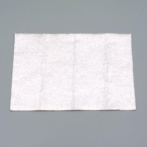 DAYTONA（デイトナ） DAYTONA 96243 断熱グラスウール シートタイプ