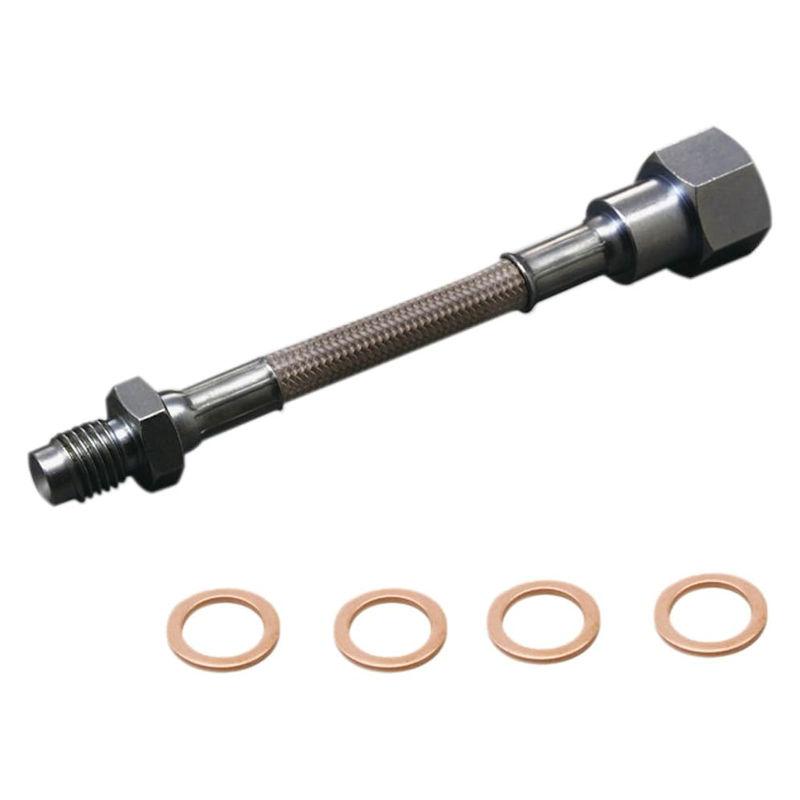 DAYTONA（デイトナ） DAYTONA 96550 マスターシリンダー用 延長