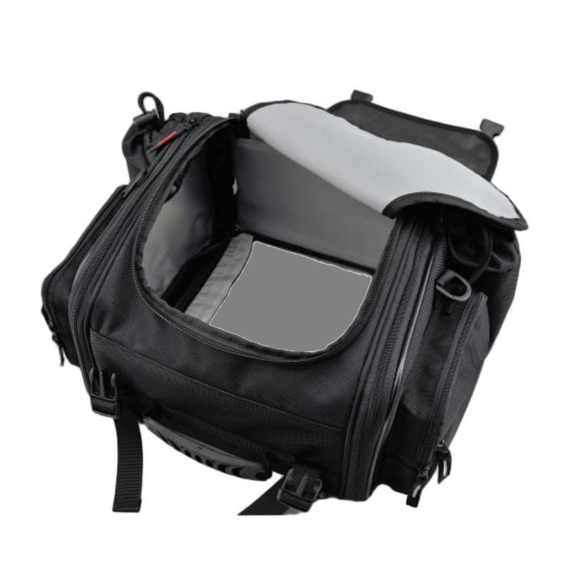 DAYTONA（バイク用品） デイトナ DAYTONA 96719 HenlyBegins