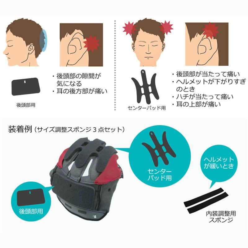 A-FORCE WINS RR 12K ドライカーボン フルフェイスヘルメット MFJ公認