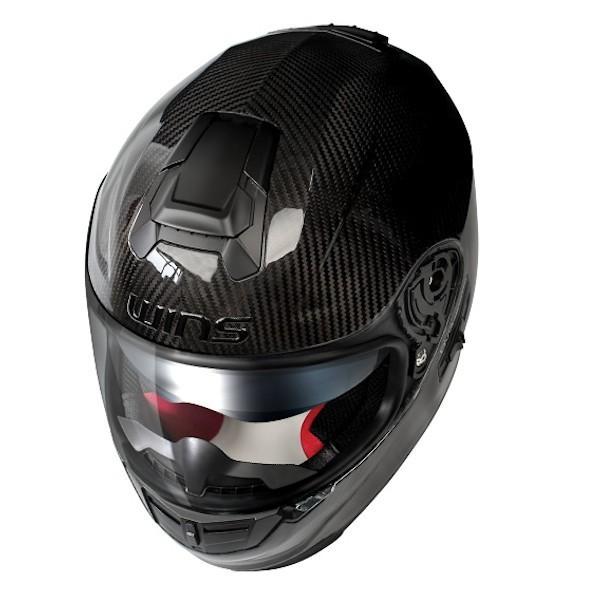 A-FORCE WINS RS FLASH Type-C フラッシュ アルマイトブルー