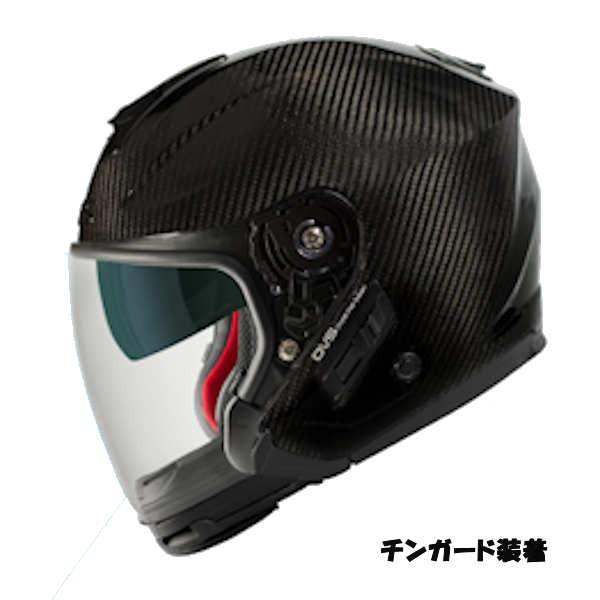 12月上旬入荷予定】WINS A-FORCE RS JET / G-FORCE SS JET用 チンガード フェイスガード :A-FORCE-RS- JET-1:モトキチ ヤフー店 - 通販 - Yahoo!ショッピング 12月上旬入荷予定】WINS A-FORCE RS JET / G-FORCE SS JET用 チンガード フェイスガード :A-FORCE-RS- JET-1:モトキチ ヤフー店 - 通販 - Yahoo!ショッピング