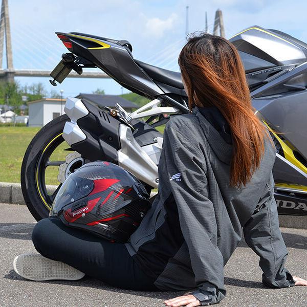 A-FORCE 【メーカー在庫あり】WINS RS JET Type-C Flash アイアン