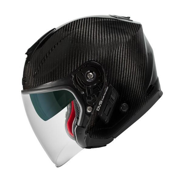 A-FORCE 【在庫あり】WINS RS JET Type-C Lサイズ インナーシールド