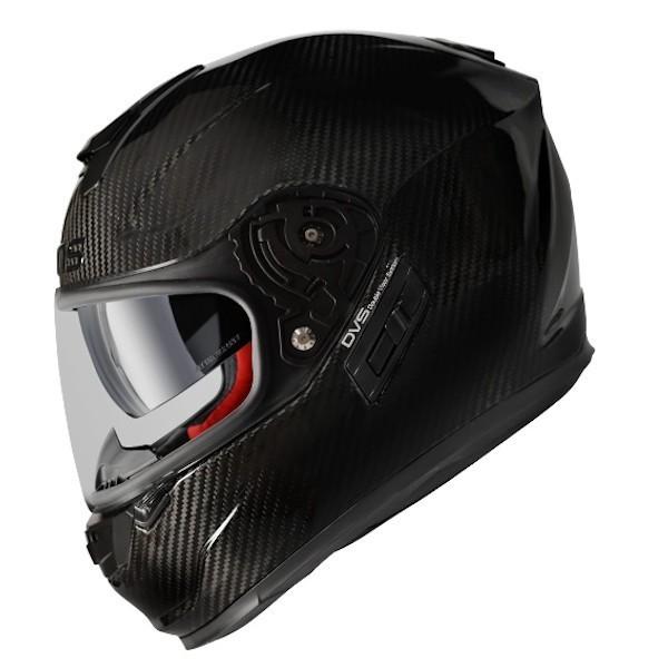 在庫ありWINS A-FORCE RS Type-C XLサイズ インナーシード付き カーボン フルフェイスヘルメット :A-FORCE-RS-XL:モトキチ ヤフー店 - 通販 - Yahoo!ショッピング 在庫ありWINS A-FORCE RS Type-C XLサイズ インナーシード付き カーボン フルフェイスヘルメット :A-FORCE-RS-XL:モトキチ ヤフー店 - 通販 - Yahoo!ショッピング