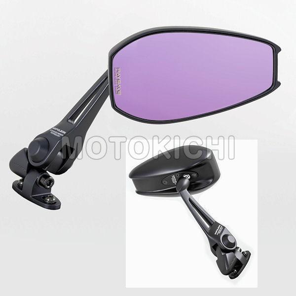 専用です。 Sinclair ZX Spectrum: A Visual Compendium | Steve Jarratt