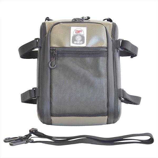 旭風防　AF Amazon | 旭風防(AF ASAHI) 風防 デニム1濃い青 スーパーカブ50