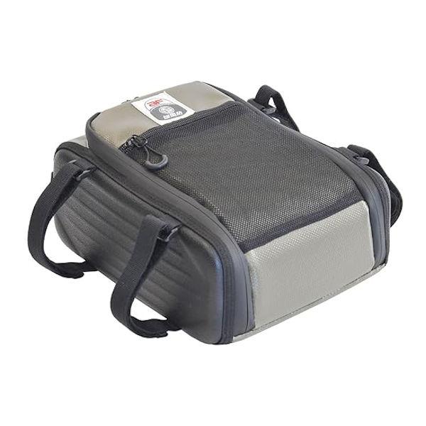 旭風防　AF Amazon | 旭風防(AF ASAHI) 風防 デニム1濃い青 スーパーカブ50