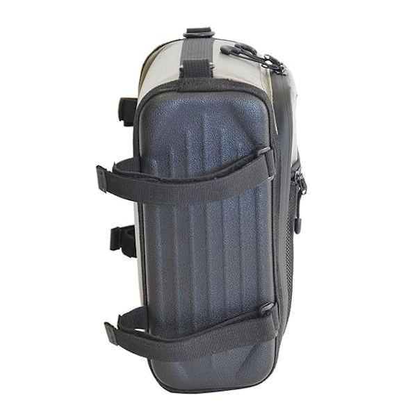 旭風防　AF 旭風防 af-asahi 旭精器製作所 ADV150 [2BK-KF38] / ADV160 [8BK