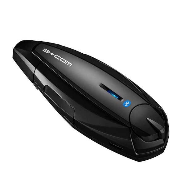 DAYTONA（デイトナ） サインハウス B+COM ONE 00081660 ビーコム・ワン