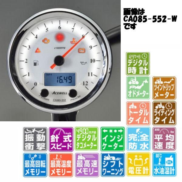 セット販売　B 51nF+ueAQjL._AC_SY200_QL15_.jpg