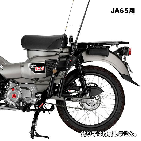 ダートフリーク 【在庫あり】DIRTFREAK DRC D6572 D60-03-005