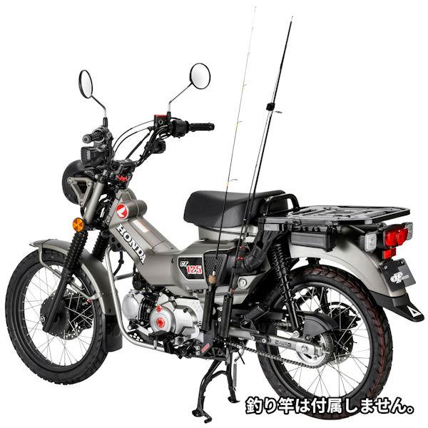 ダートフリーク 【在庫あり】DIRTFREAK DRC D6572 D60-03-005 