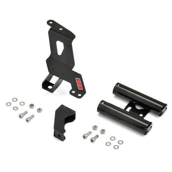 ダートフリーク 【在庫あり】DIRTFREAK DRC D6572 D60-03-005