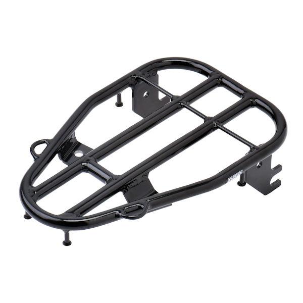 【在庫あり】DIRTFREAK DRC D60-10-021 コンパクトキャリア HONDA CT125用 ダートフリーク ハンターカブ JA55 JA65の画像