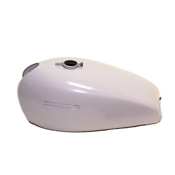在庫あり ドレミコレクション 10000 Z1 内プレスタンクSTD(Z2キャップ)