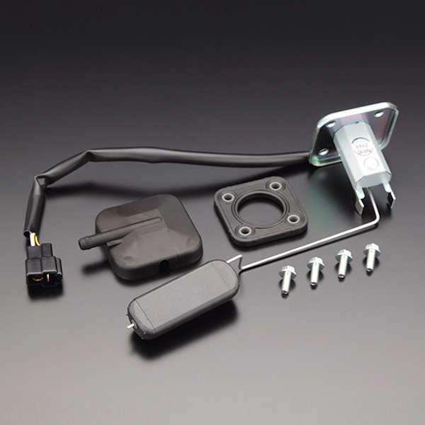 ドレミコレクション 20095 ゲージセンサー（C1-C6FA、D1-D6） ゼファー750