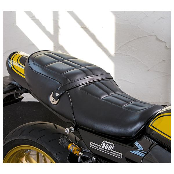 受注生産品) ドレミコレクション 35042 Z1スタイルシート 純正テールカウル用 Z900RS DOREMI COLLECTION : doremi-35042 : モトキチ ヤフー店 - 通販 - Yahoo!ショッピング 受注生産品) ドレミコレクション 35042 Z1スタイルシート 純正テールカウル用 Z900RS DOREMI COLLECTION : doremi-35042 : モトキチ ヤフー店 - 通販 - Yahoo!ショッピング
