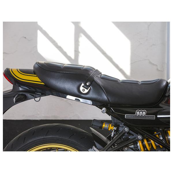 受注生産品) ドレミコレクション 35042 Z1スタイルシート 純正テールカウル用 Z900RS DOREMI COLLECTION : doremi-35042 : モトキチ ヤフー店 - 通販 - Yahoo!ショッピング 受注生産品) ドレミコレクション 35042 Z1スタイルシート 純正テールカウル用 Z900RS DOREMI COLLECTION : doremi-35042 : モトキチ ヤフー店 - 通販 - Yahoo!ショッピング