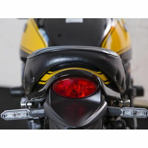 閲覧用 カワサキ（Kawasaki） 【在庫あり】ドレミコレクション 35043 タック