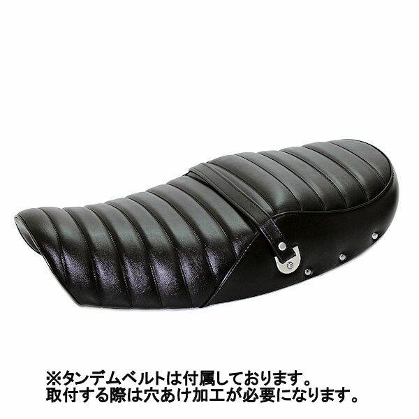 カワサキ（Kawasaki） 【在庫あり】ドレミコレクション 35043 タック