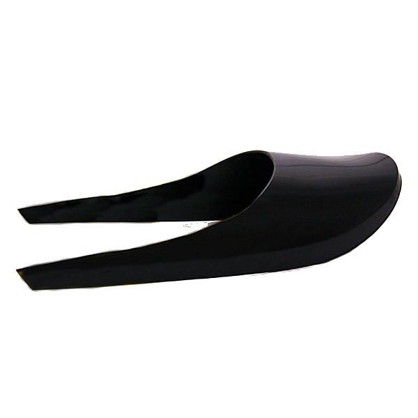 カワサキ（Kawasaki） ドレミコレクション 35070 Z1スタイル テール